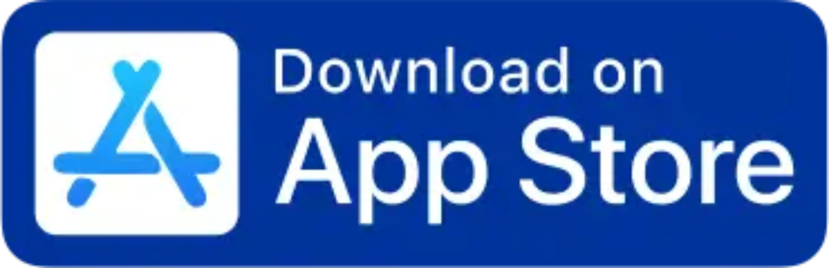 Download on the App Store